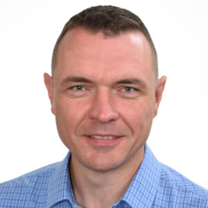 02 FOTO OM Ricany ctverec 300x300