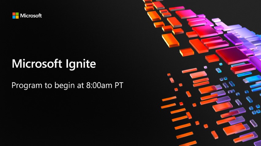 Thumbnail pre (Malý)